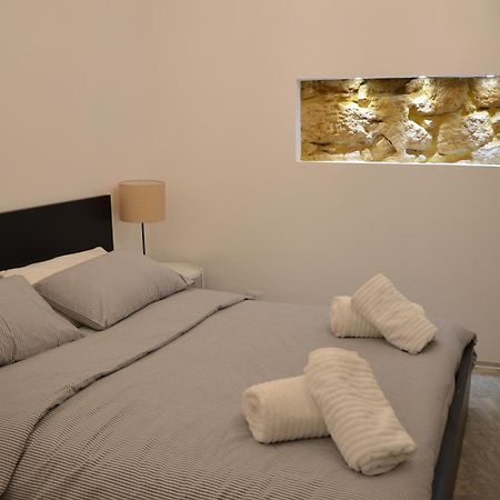 Ilgiardinodilina Apartman Agrigento Kültér fotó